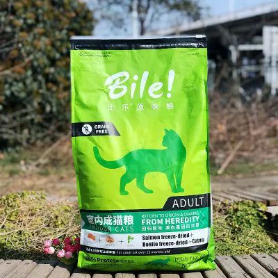 福贝代工问题,上海福贝宠物食品有限公司代工