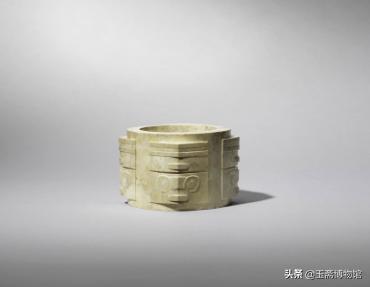 玉石古玩市场前景如何,古玩市场玉石真假鉴定