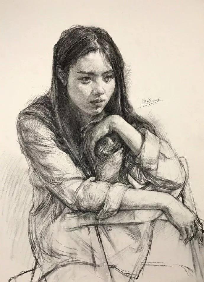 校考必考技巧,校考高分秘籍