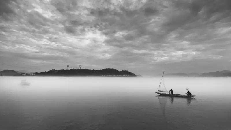 一三不论二四六分明什么意思,一三五不问二四六分明什么意思