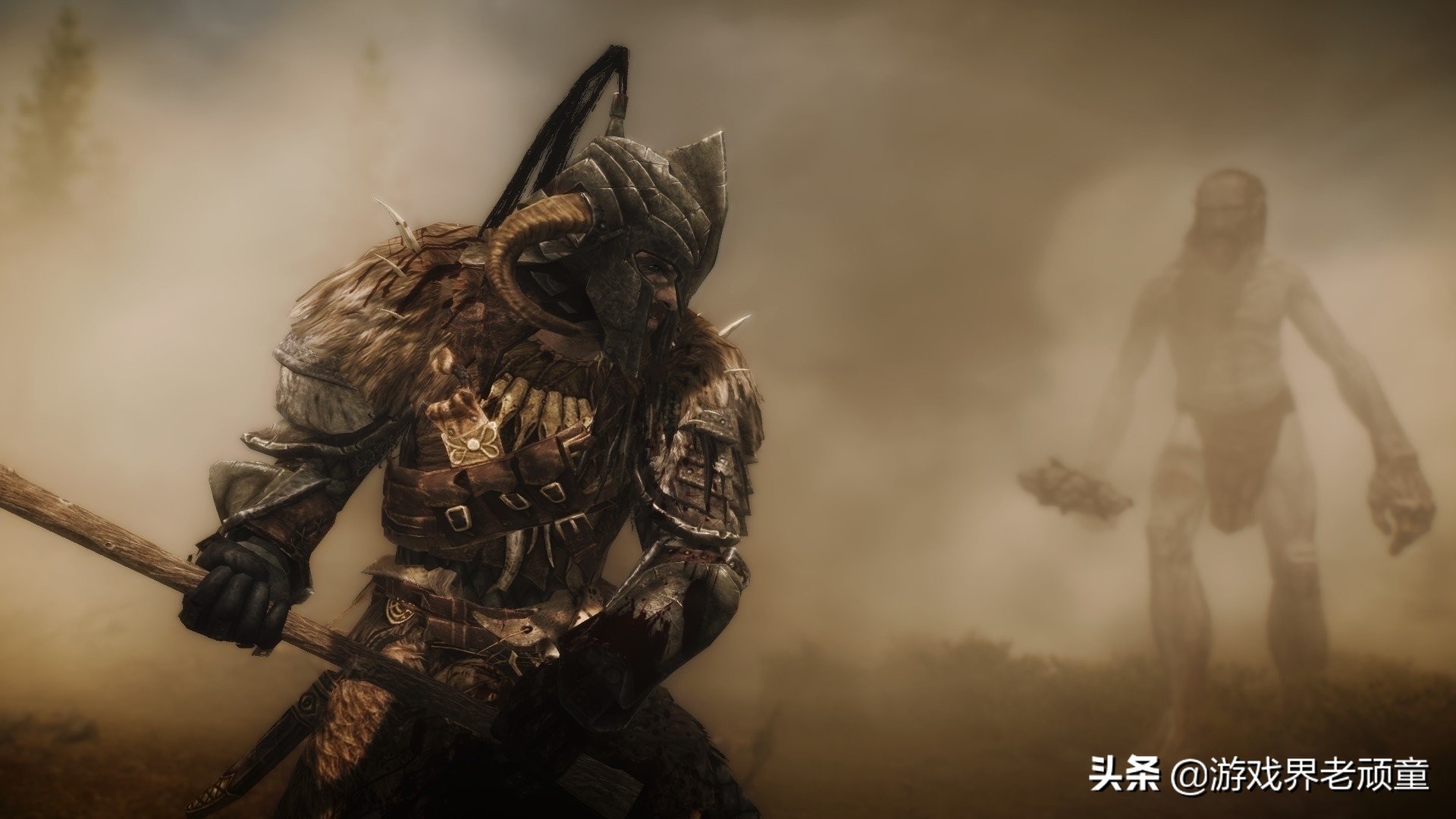 一玩起来就上瘾的游戏有哪些,一玩就上瘾游戏推荐