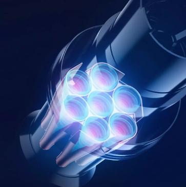 创业网红罗永浩近况,罗永浩讲述创业经历视频