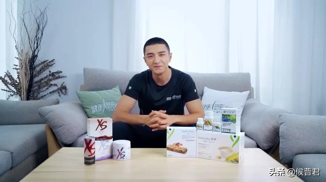 轻松创业，玩转生活——安利超A创客盛典回顾