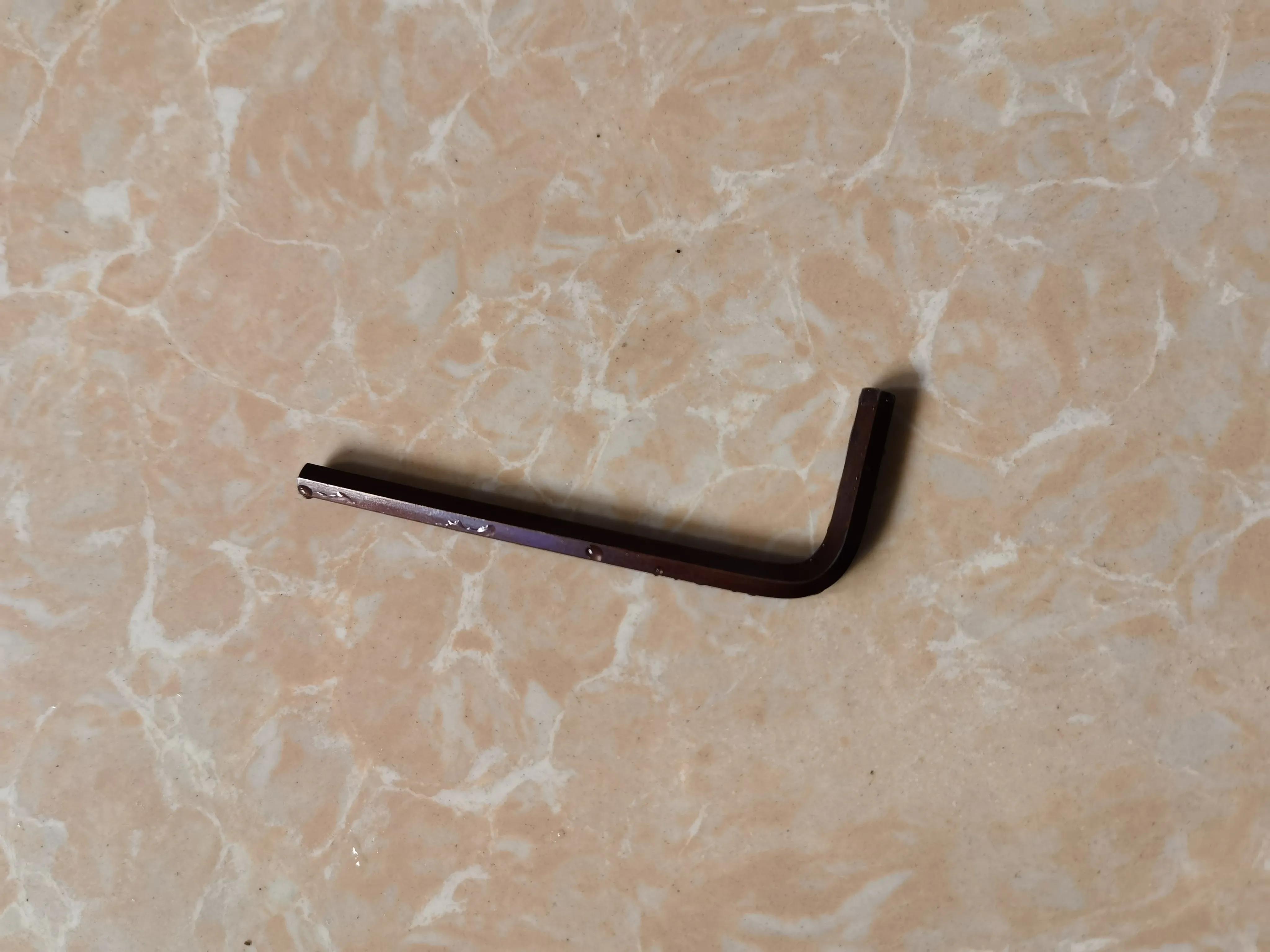 凤凰自行车刹车油更换教程,自行车刹车油碟更换教程