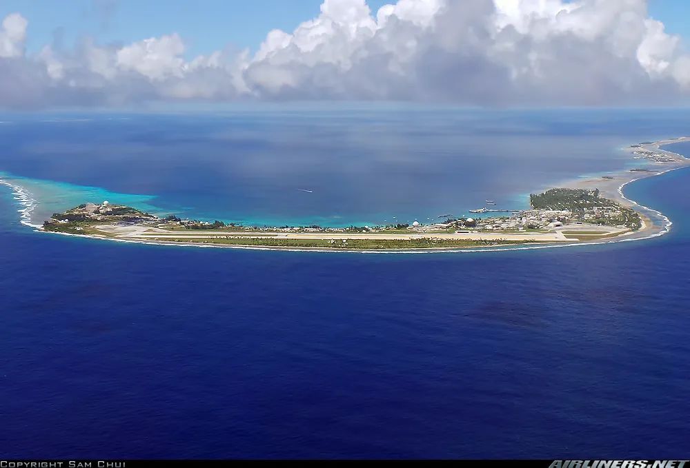 科普乘坐飞机知识,科普飞机起飞过程