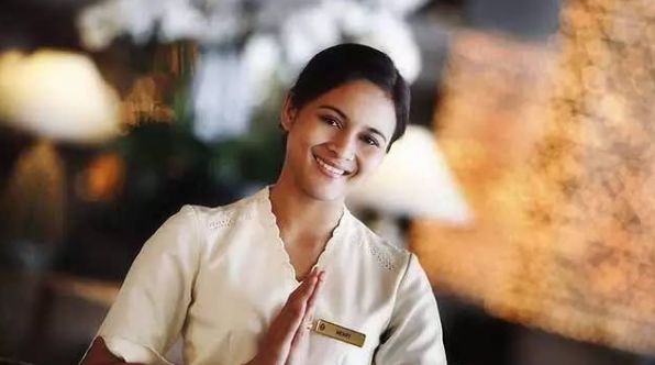 入境欧美不允许带什么物品,入境泰国什么东西不能带