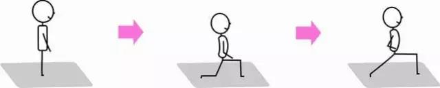 产后肥胖30斤,产后肥胖很自卑