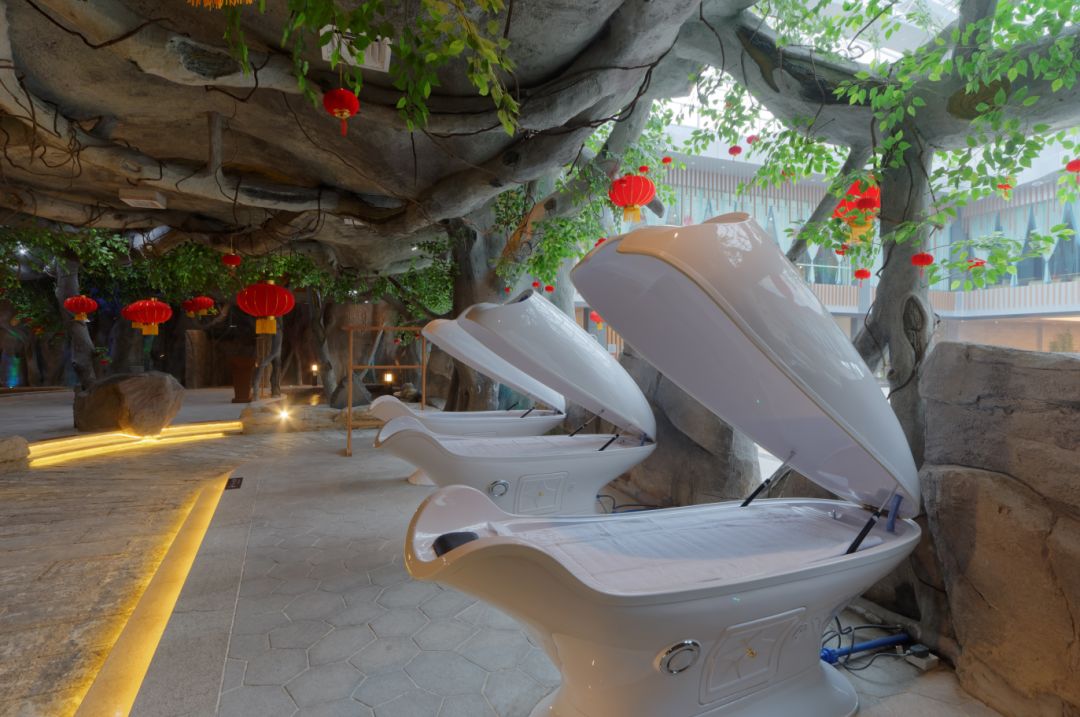 峨眉山顶级度假酒店,四川峨眉山轻奢酒店