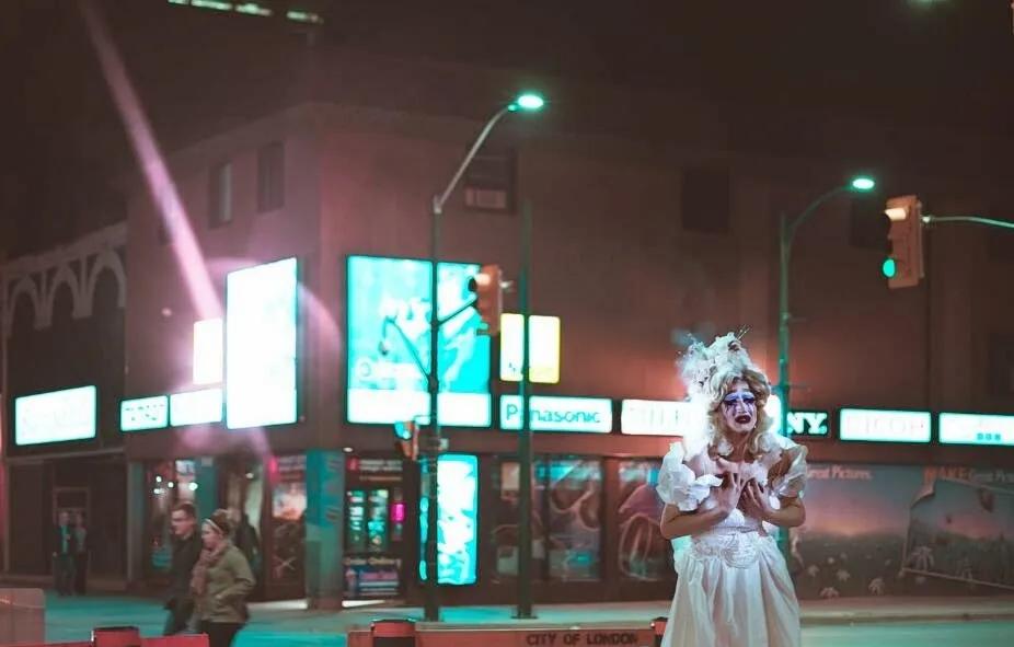 商铺承租房没有按时缴纳租金,商业房产出租后未收到租金