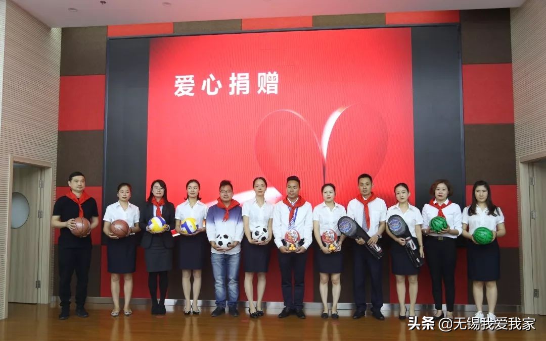 全城热爱璀璨绽放,全城热爱歌曲