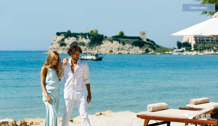 去希腊，到底怎么选线最明智？百度、知乎都找不到的，这里全送你