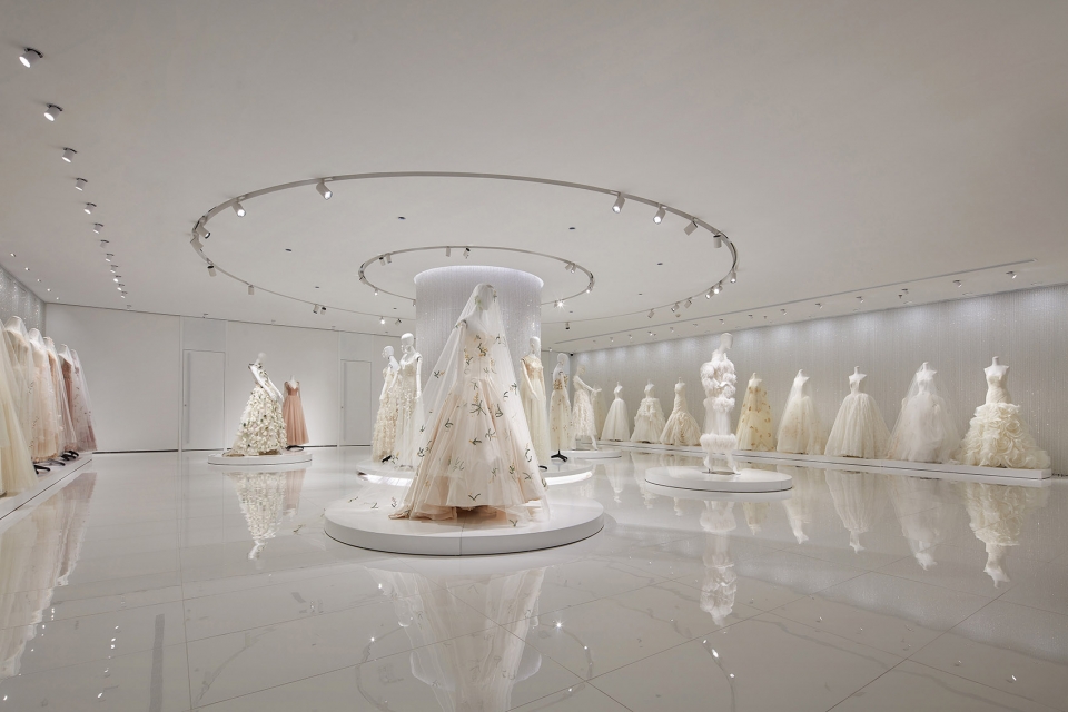 艾尔文艺术空间设计,艾尔文艺术空间