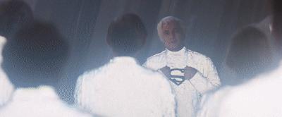 电影海狼剧透简介图片,老电影《海狼》海报