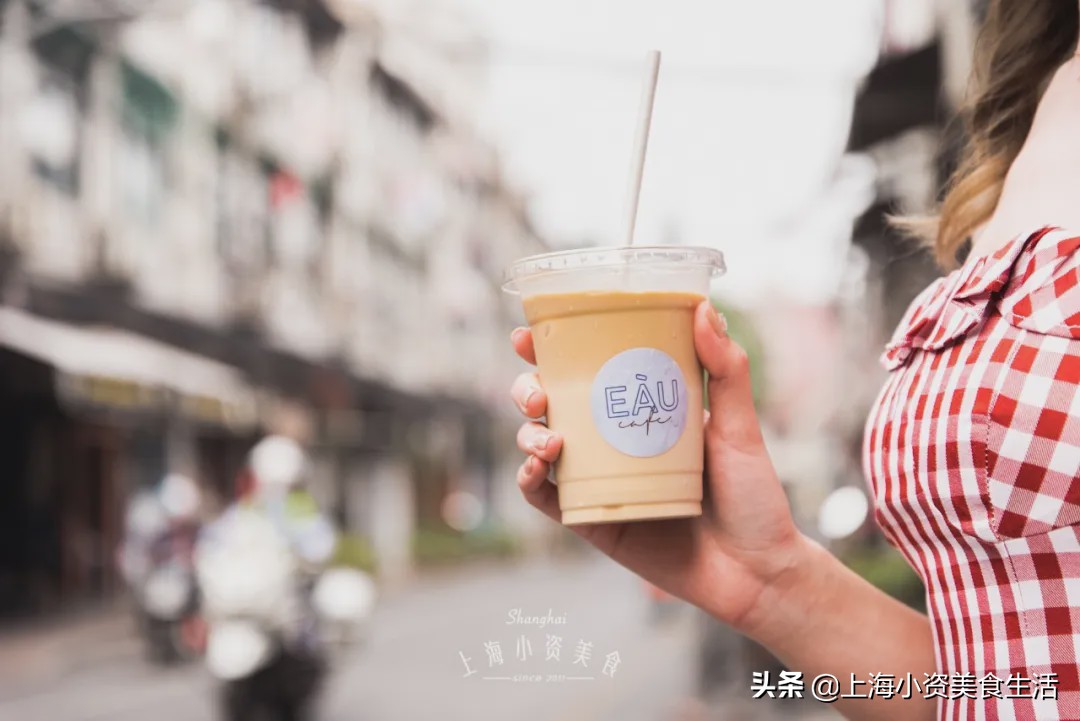 奶茶网红牛乳茶,奶茶各种网红饮品