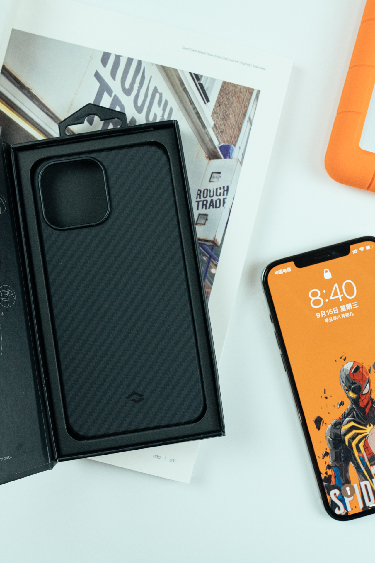 iphone13手机壳硅磁吸,iphone13手机壳推荐磁吸