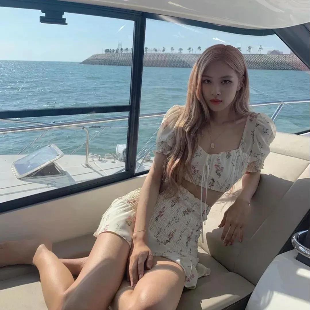 图片分享展示视频,粉墨周边整理图