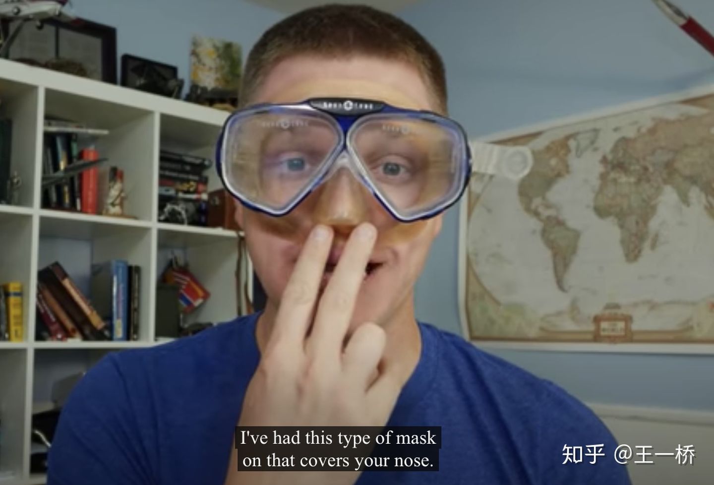 车辆入水逃生视频,汽车入水如何安全逃生