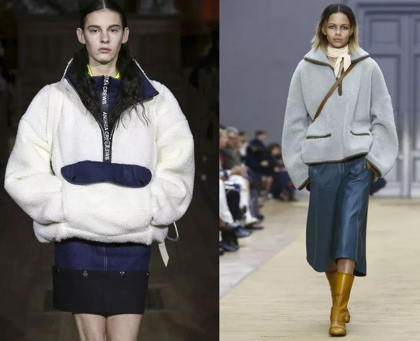 杨幂魏大勋现在的情侣装,杨幂魏大勋又偷偷秀恩爱了