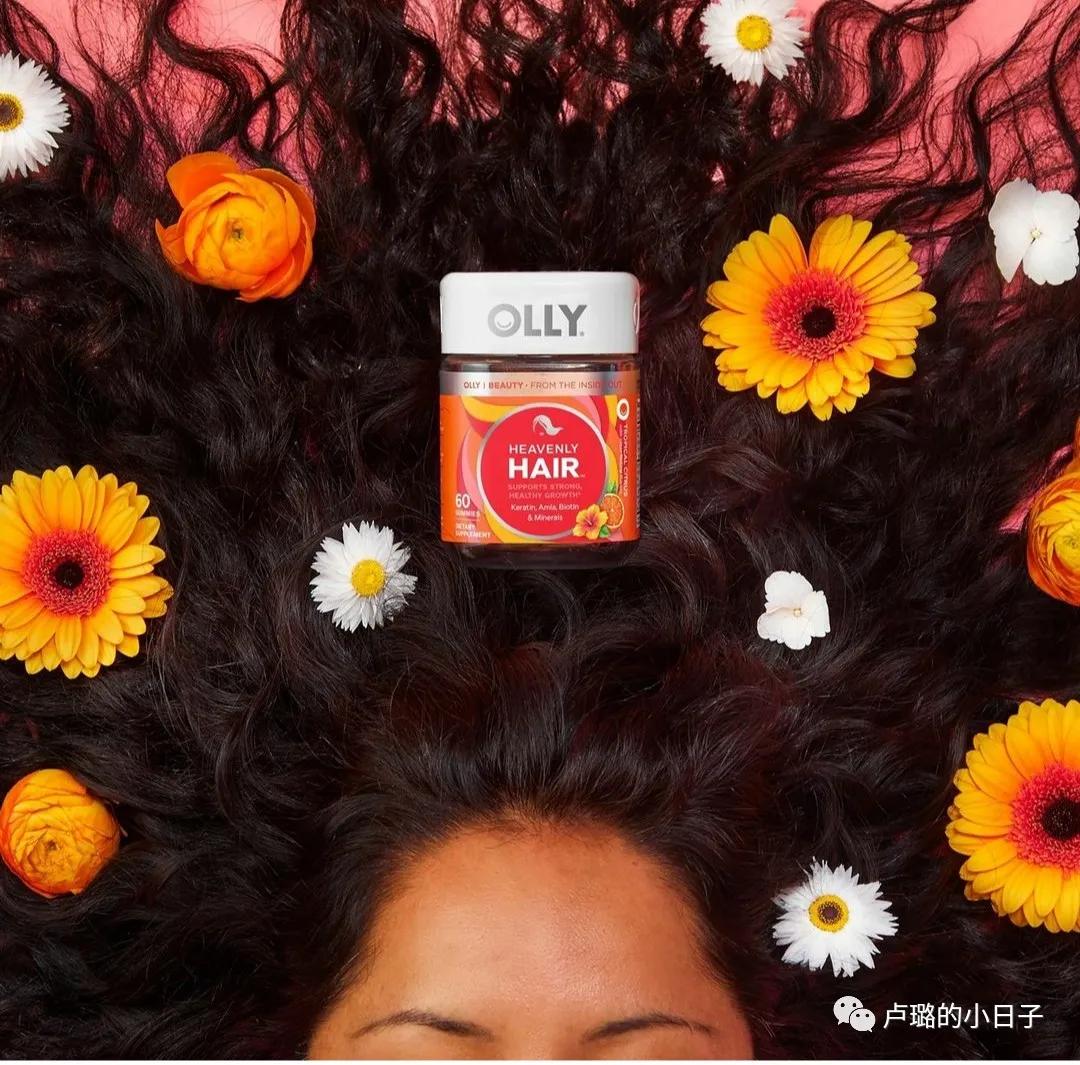 盘点这些年用过的好物,那些无限回购的空瓶好物们