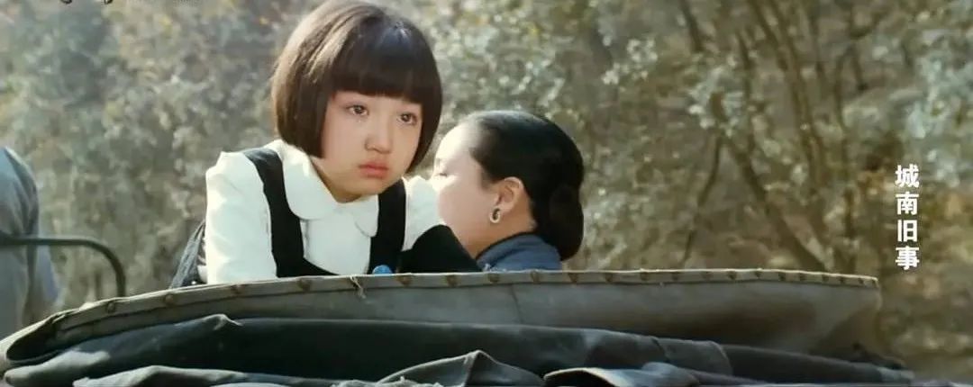 哪些好看又催泪的良心国产电视剧,十佳国产催泪剧情片排行榜