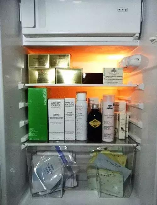 化妆品开封后怎么塑封,化妆品拆封怎么保存