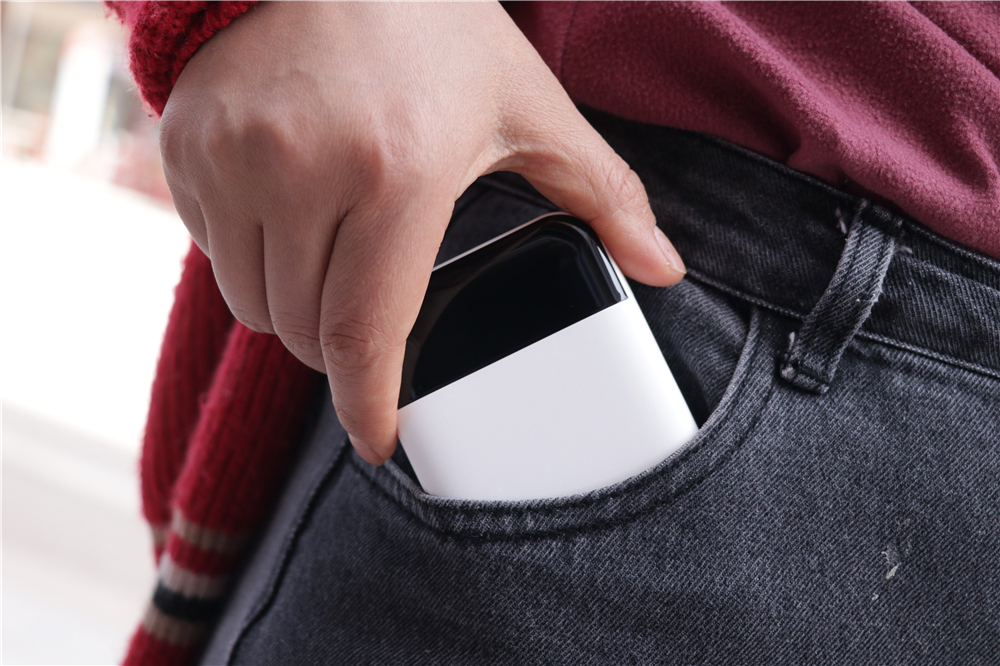 iphone移动电源推荐,苹果移动电源推荐哪款好