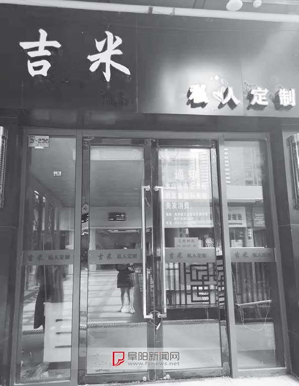 以前充的点券可以激活月卡吗,充值卡还能用吗