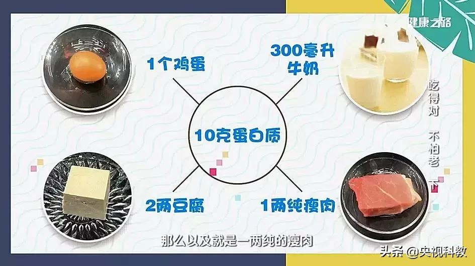 老年人防摔防呛,老年人要增强防摔意识