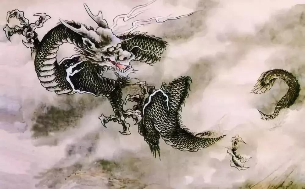 生僻字是抖音什么时候火的,抖音最火生僻字怎么唱