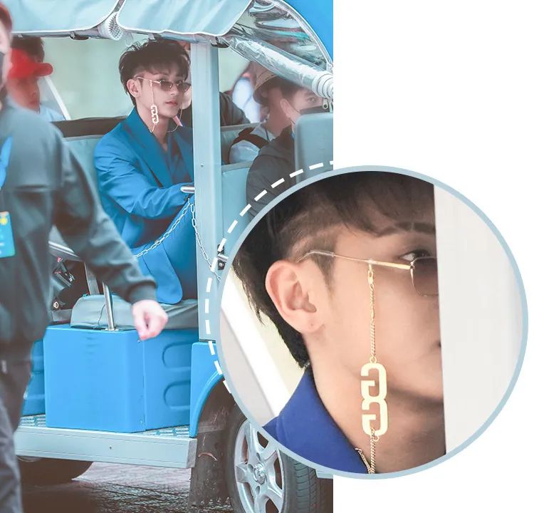 黄子韬创造营2020时尚,黄子韬创造2020不一样的视频