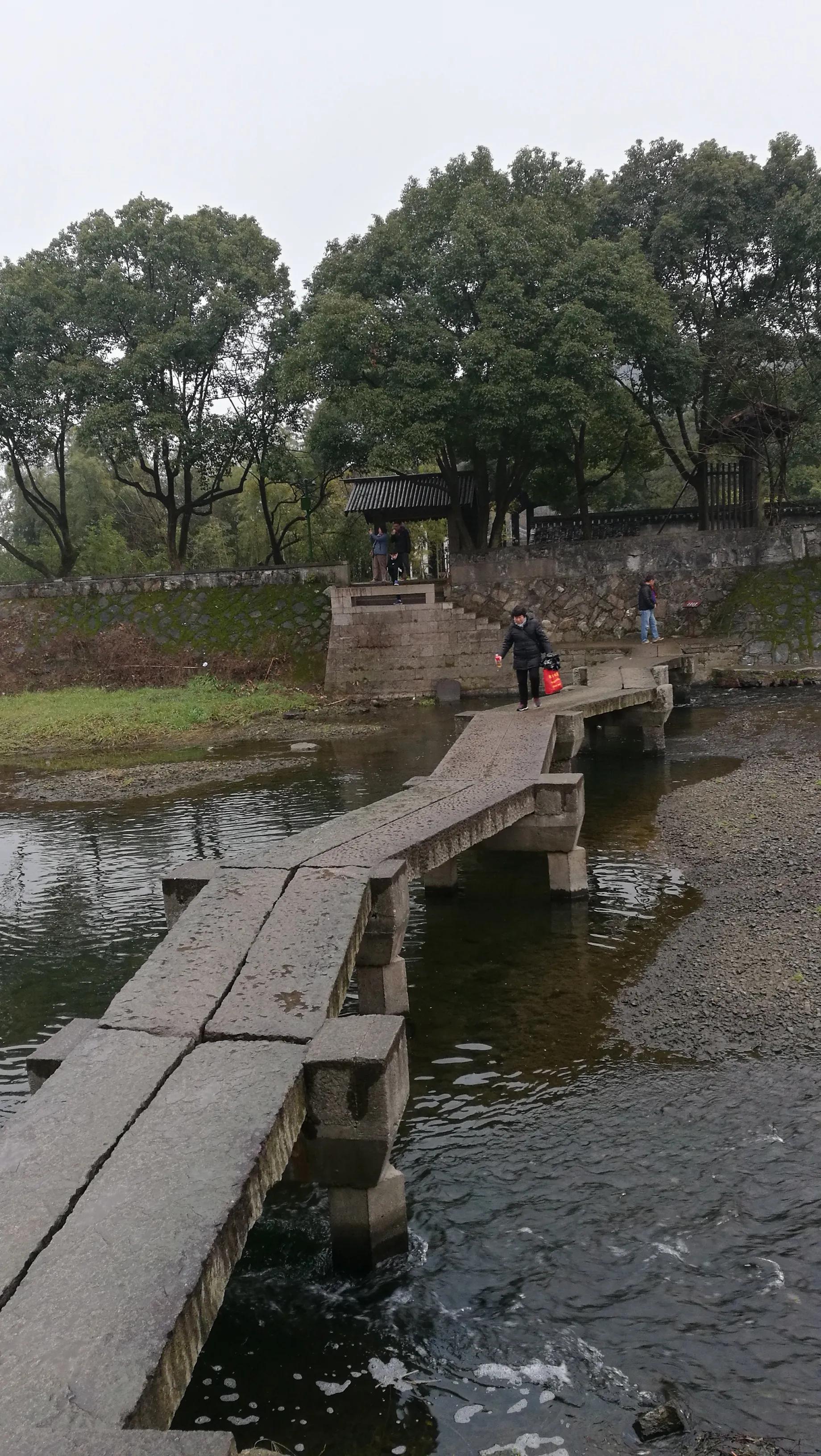 兰亭序在兰亭表演,兰亭序兰亭的写法
