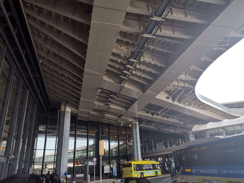 日本钢结构建造全过程,日本著名高层装配式建筑