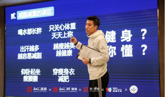 减腹健身运动,减腹部hiit超级燃脂训练完整版