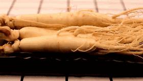 开车晕车犯困怎样快速清醒,开车犯困一招搞定