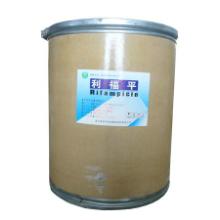 高锰酸钾给乌龟消毒浓度是多少,用高锰酸钾给小乌龟消毒要几分钟