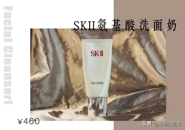 雷品吐槽别再浪费钱了,雷品盘点