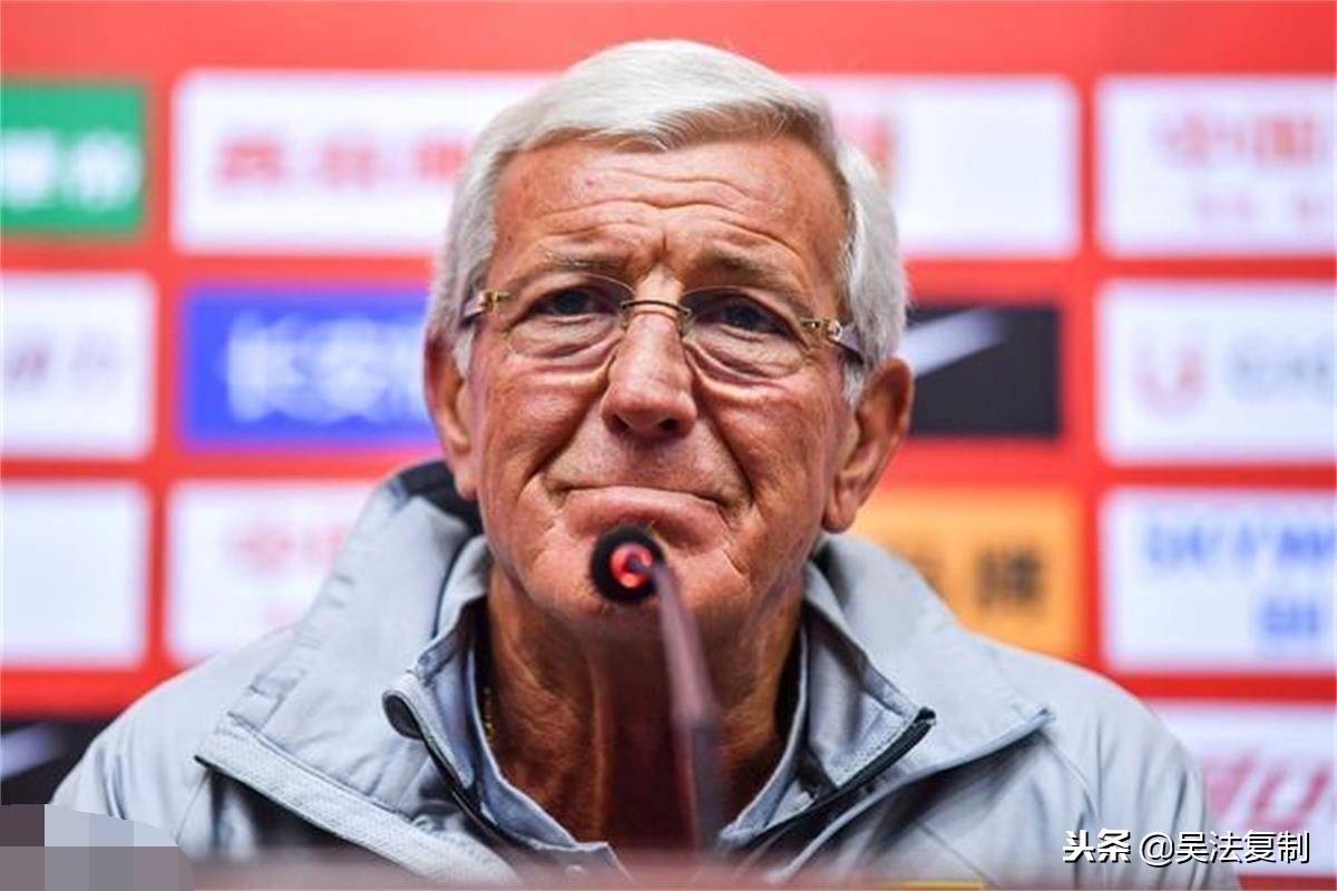 国足又添堵,国足这次是亚洲12强吗