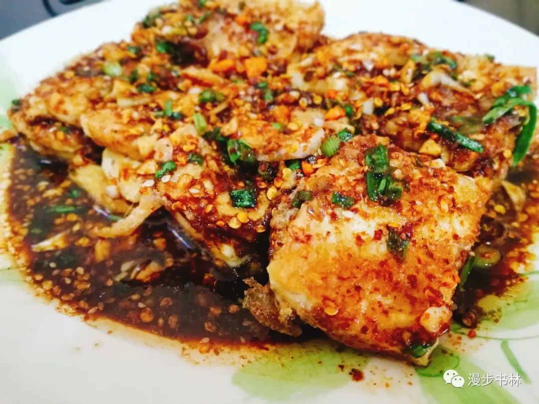 迪拜穷游攻略海边景点,迪拜穷游一天