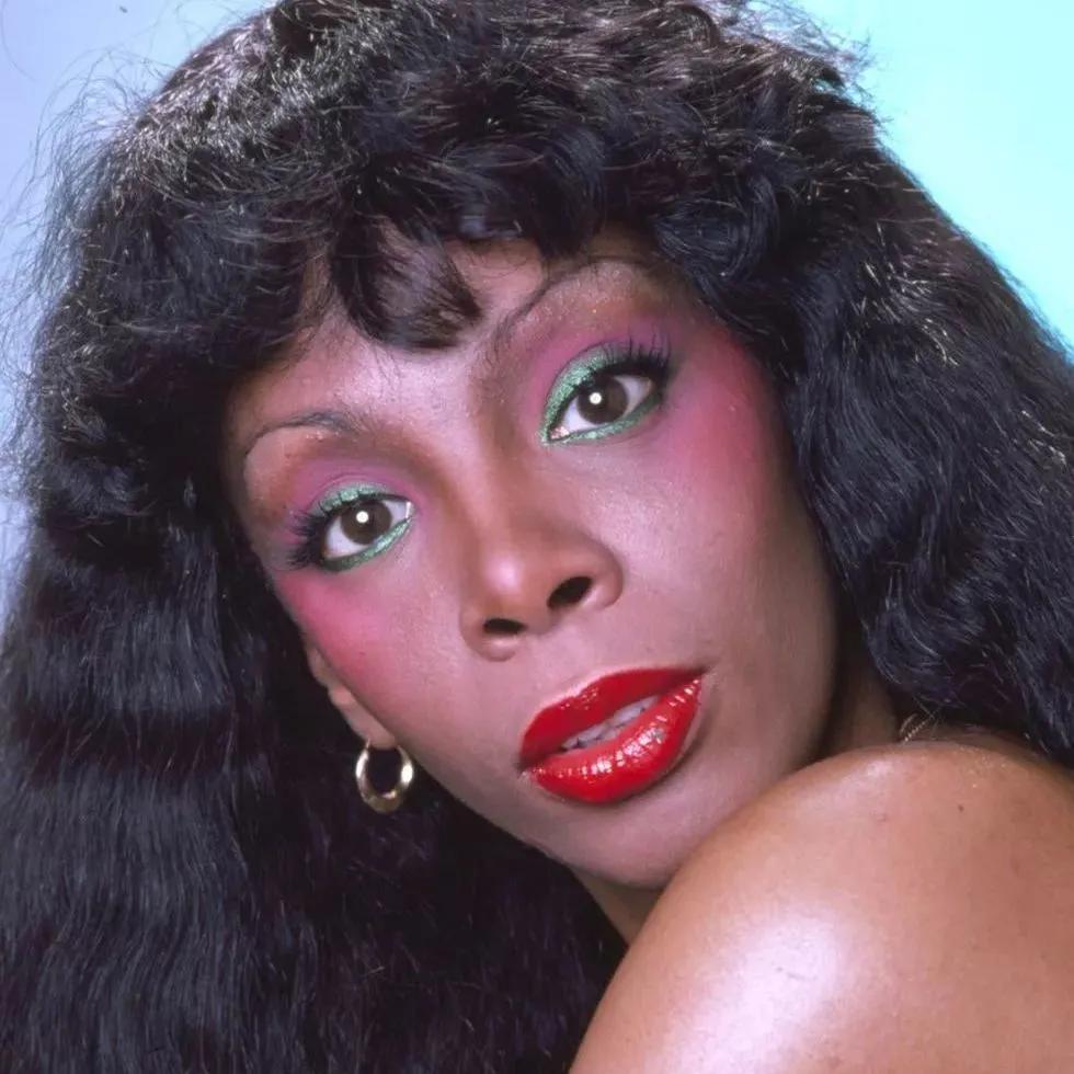 野生眉流行吗,野生眉和小欧眉的对比图