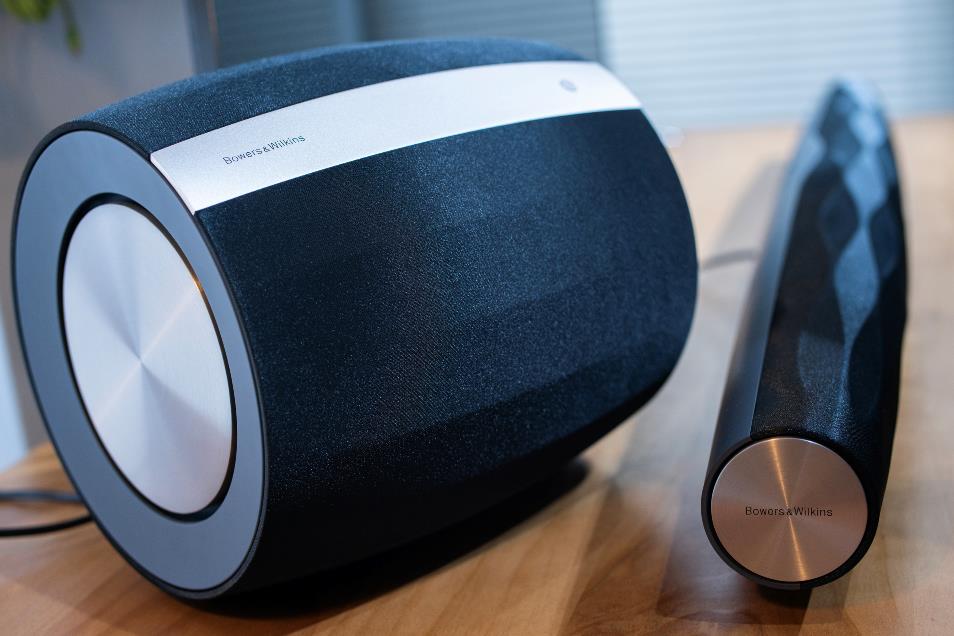 宝华韦健formationduo搭配,宝华韦健formation全家桶