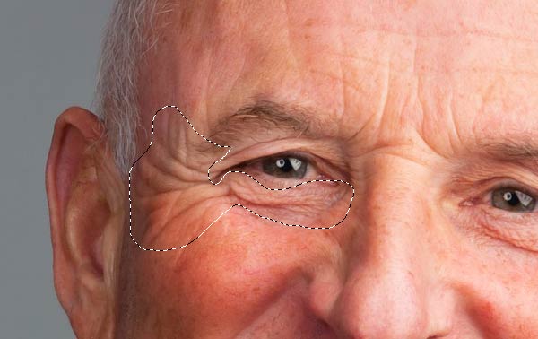 怎么用adobephotoshop换人头,adobephotoshop怎么改1寸照片