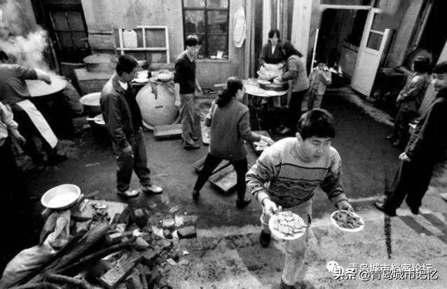 闈掑矝90骞翠唬濠氱ぜ,鍏崄骞翠唬闈掑矝濠氱ぜ