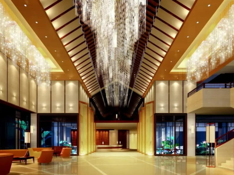 10月20-22日第15届先进陶瓷展,陶瓷精品展览资讯