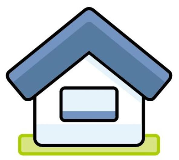 办理了网签备案就可以办证了吗,办理网签了就能拿到房产证吗