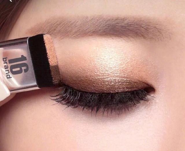 贵但确实好用的彩妆产品,平价必备彩妆产品有哪些呢