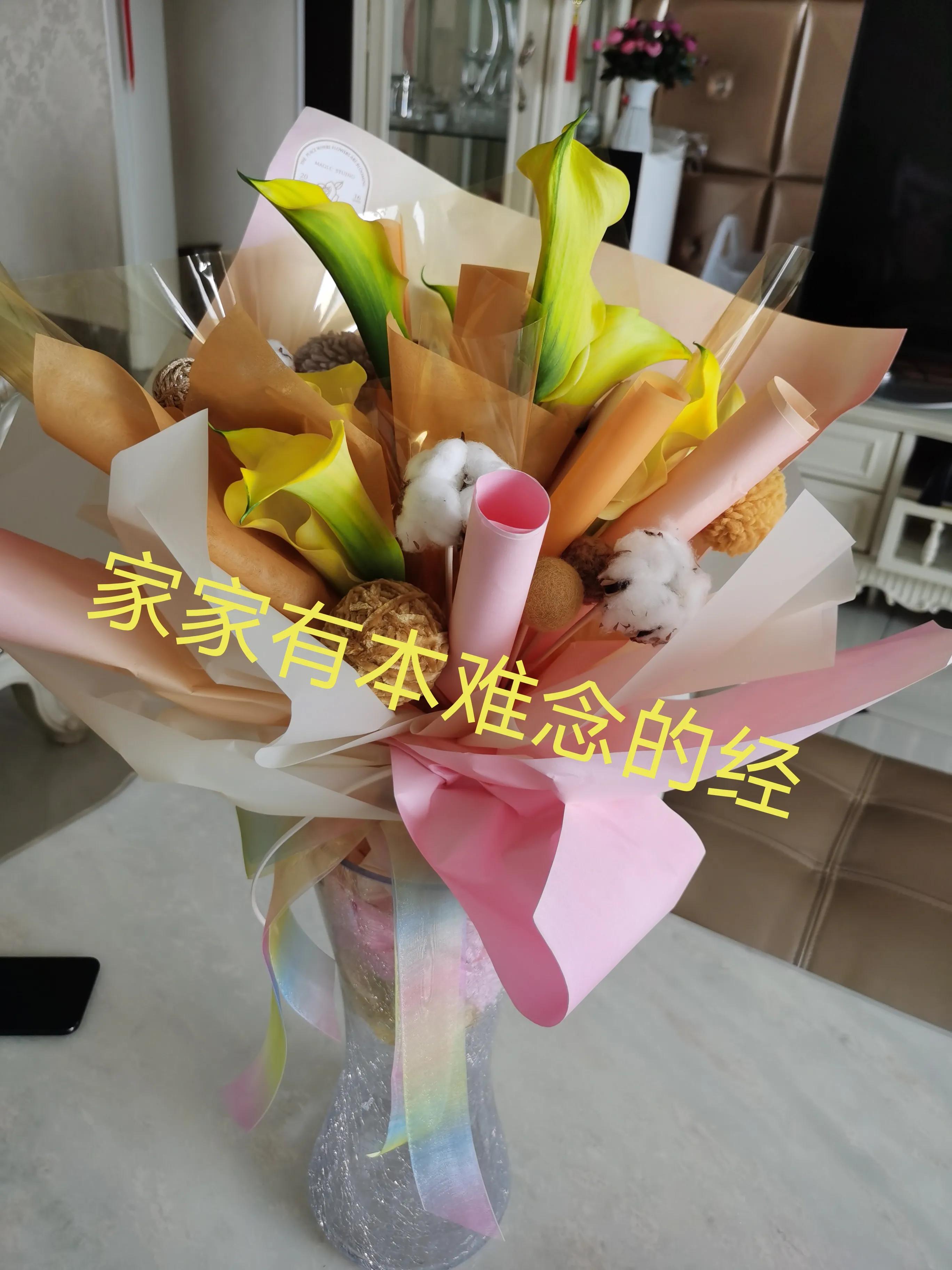 家有一个很矫情的婆婆该怎么办,有个难缠的婆婆该怎么办