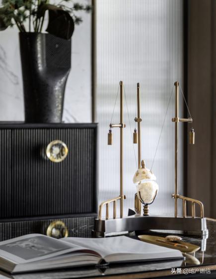 金地大成雅境一房一价,金地大成雅境交付