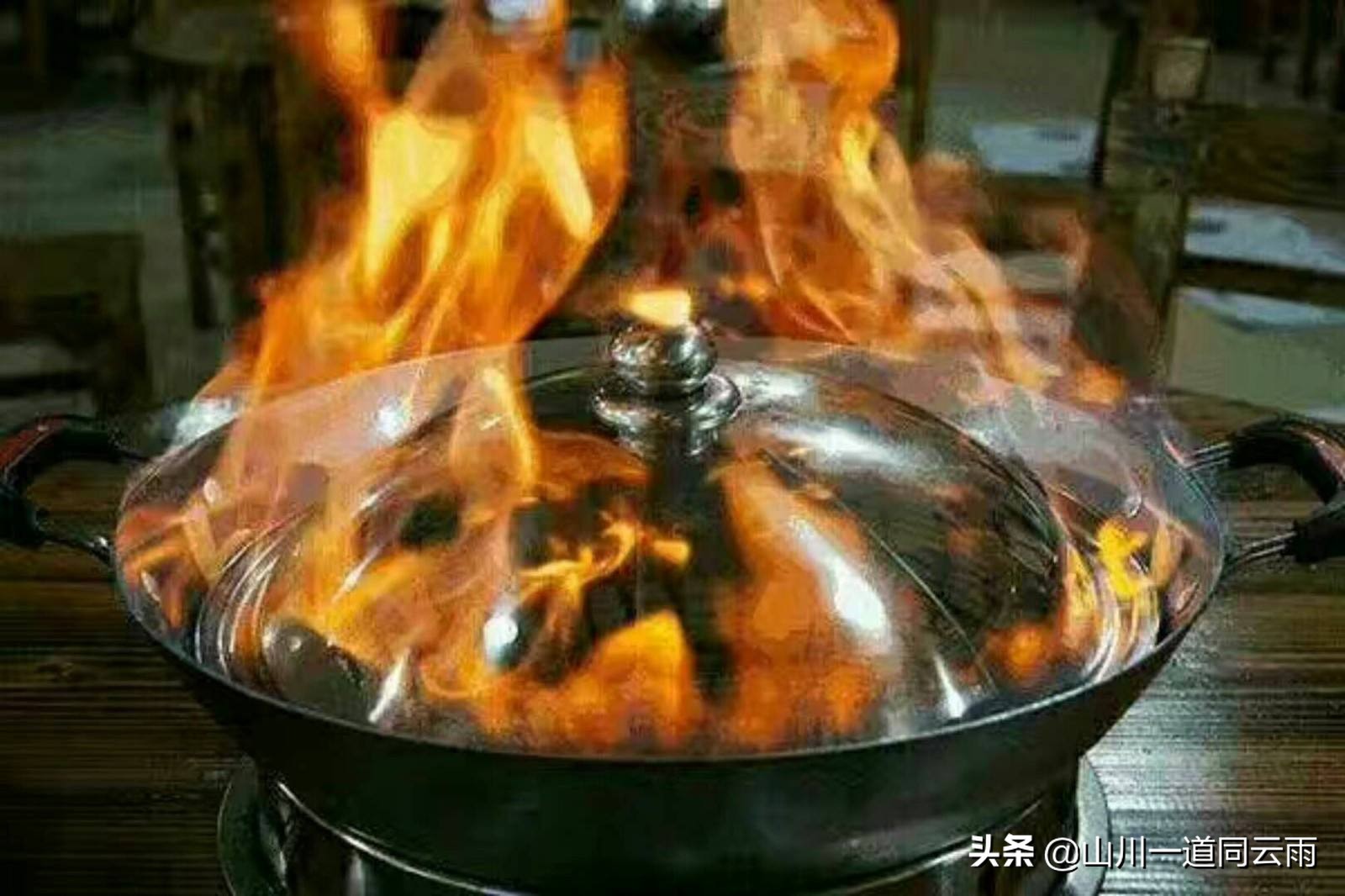 醉鹅和醉鸭一样做吗,如何做醉鸭好吃