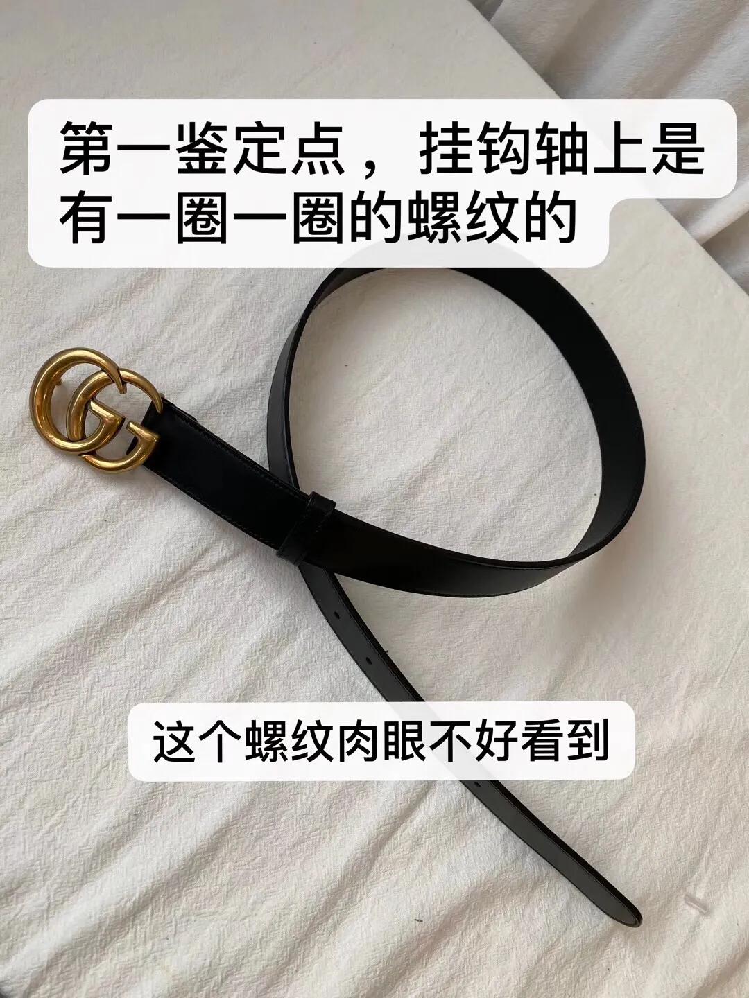 不会有假货的海外代购,为什么海外代购却在国内发货