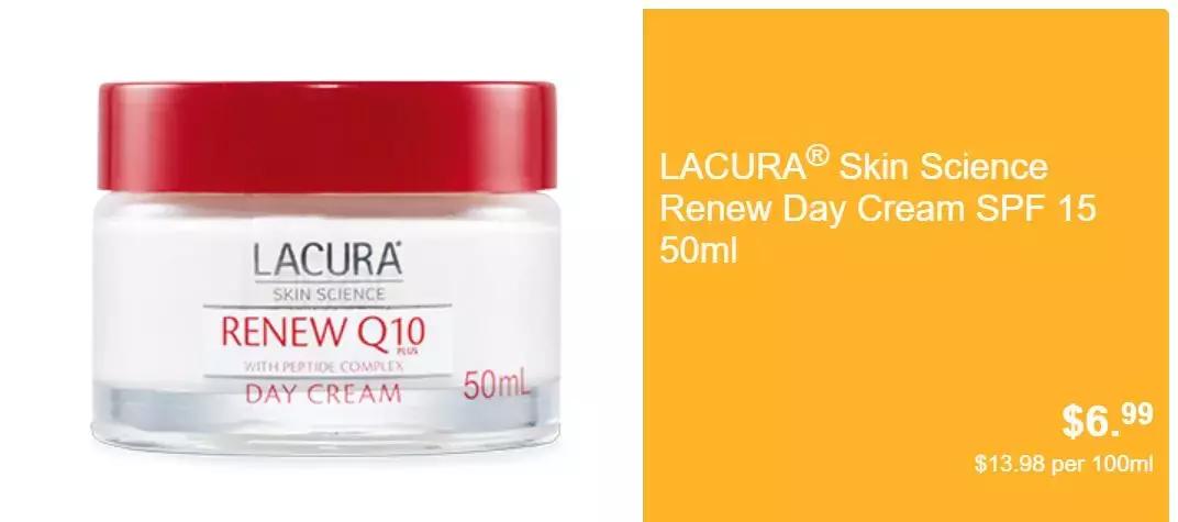 人傻钱多？价格贵3倍仍被抢购一空！国外廉价超市入驻中国